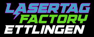 Lasertag Factory Ettlingen